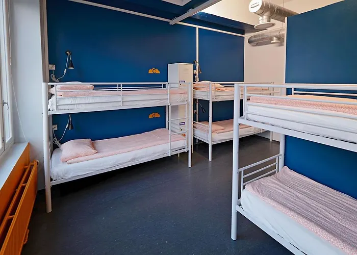 Klaus * 스플리트