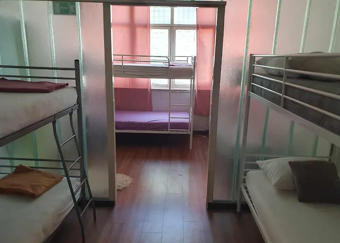 Klaus * 스플리트